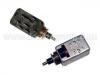 Headlight Switch:113 941 531 E