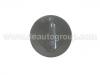 Headlight Switch:1C0 941 531 C