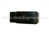 Headlight Switch:191 941 531 J
