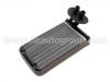 Heat Exchanger:701 820 131
