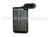 Heat Exchanger:1H2 819 031 A