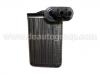 Heat Exchanger:1J1 819 031 A