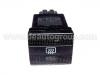 Rear Window Defogger Switch Rear Window Defogger Switch:1H0 919 621 B
