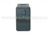 Rear Window Defogger Switch Rear Window Defogger Switch:535 959 621