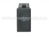 Rear Window Defogger Switch Rear Window Defogger Switch:3B0 959 621 C