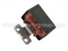 Relay:39400-SE3-003