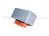 Relay:39400-SM4-003