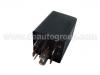 Relay:171 959 141 A