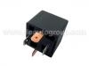 Relay:141 951 253 B