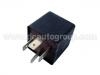 Relay:191 919 376 A