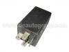 Relay:191 955 532 A