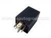 Relay:321 955 531 A