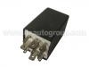 Relay:3A0 927 181