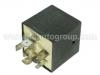 Relay:1HM 955 531