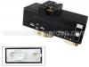 Relay:1J0 919 506 E