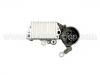 Voltage Regulator:940 038 074