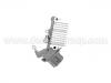 Voltage Regulator:27700-21020