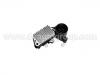 Voltage Regulator:27700-87601
