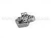 Voltage Regulator:0 986 192 019