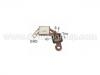 Voltage Regulator:27700-43010