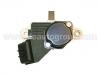 Voltage Regulator:9 190 041 002