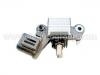 Voltage Regulator:23133-13E00