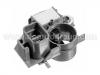 Voltage Regulator:A866X05272