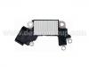 Voltage Regulator:23215-31U05