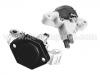 Voltage Regulator:5761.96