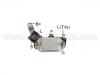 Voltage Regulator:23133-Q4601