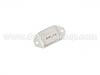 Voltage Regulator:5-81251-016-0