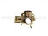 Voltage Regulator:23133-08E15