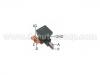 Voltage Regulator:A866T01871