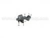 Voltage Regulator:23133-F6500