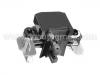 Voltage Regulator:8574-24-520