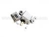 Voltage Regulator:23133-77A00