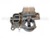 Voltage Regulator:A866T09780