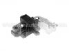 Régulateur Voltage Regulator:A866T06570