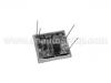 Back Up Light Switch:TRI275
