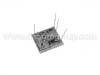 Régulateur Voltage Regulator:232608