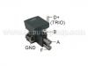 Régulateur Voltage Regulator:SE01-24-520