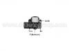 Régulateur Voltage Regulator:E8PZ-10316B