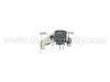 Régulateur Voltage Regulator:SE17-24-520