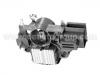 Régulateur Voltage Regulator:A-866-X1717-0