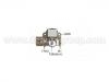 Régulateur Voltage Regulator:E8PZ-10313A