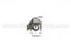 Régulateur Voltage Regulator:A860X25472