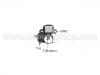 Régulateur Voltage Regulator:A866X06772