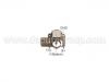 Régulateur Voltage Regulator:E9PZ-10316B