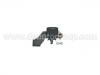Régulateur Voltage Regulator:A866T08570