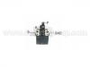 Régulateur Voltage Regulator:A866X01070
